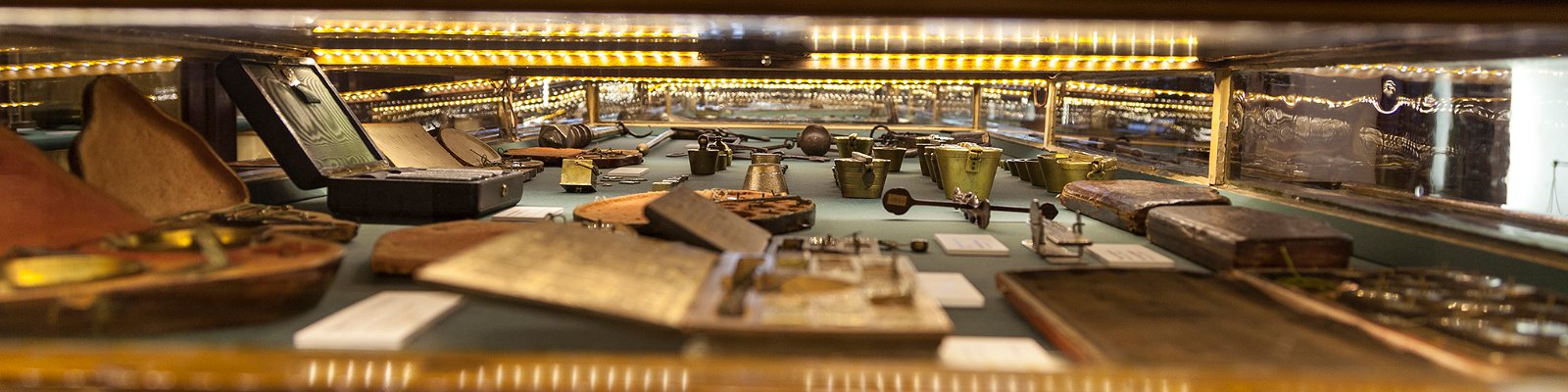 Jagiellonian University Museum