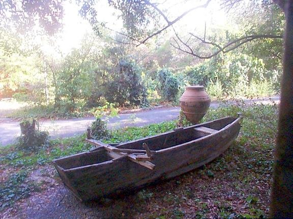 Folklife and Ethnological Museum of Macedonia - Thrace