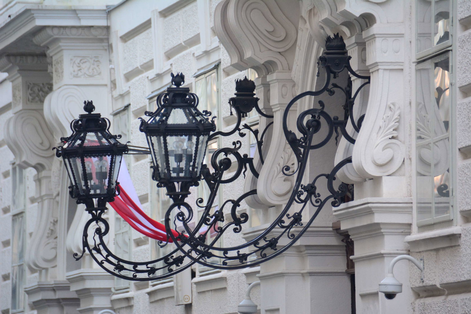 Winterpalais
