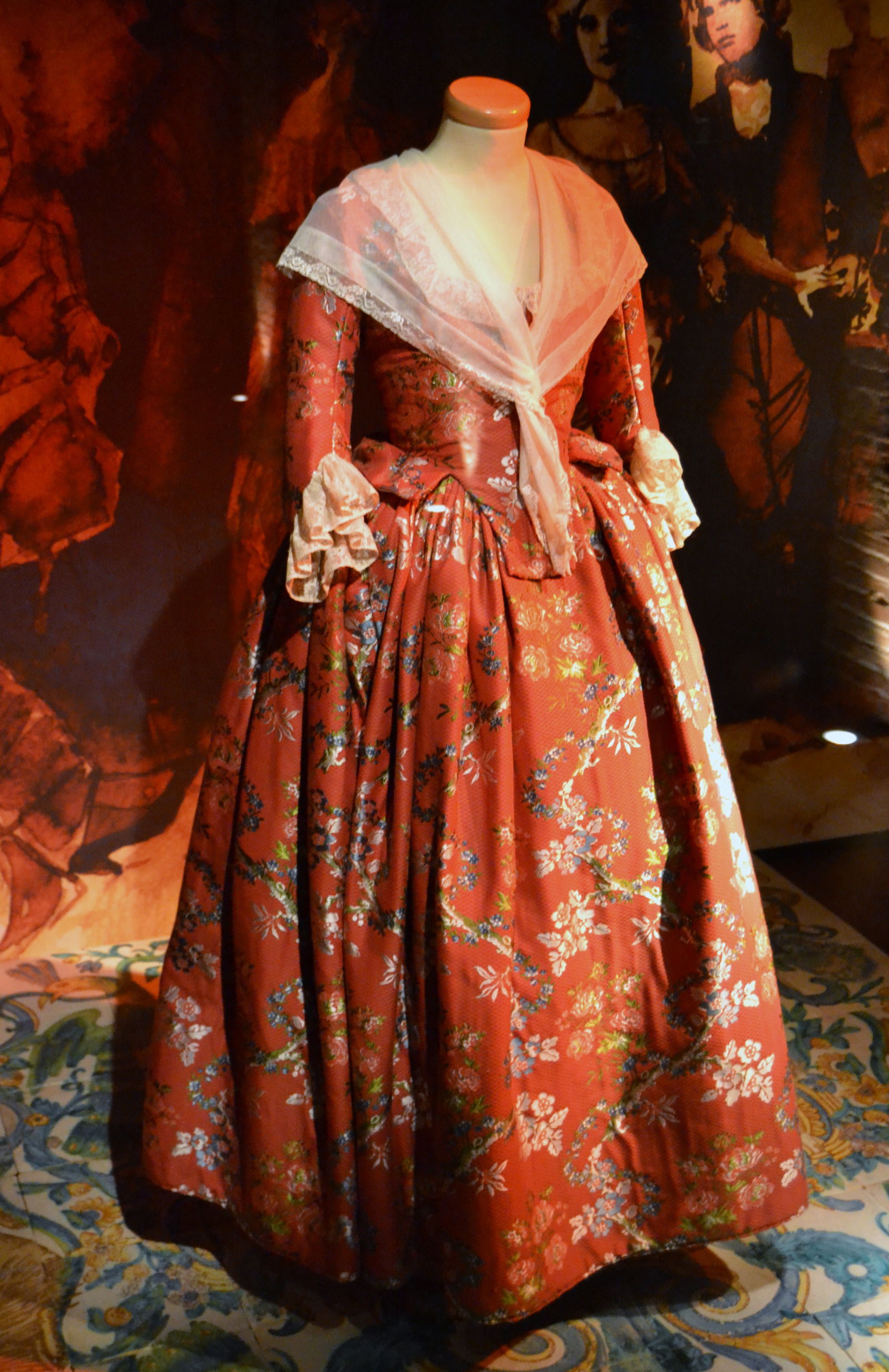 Museu d'Història de València