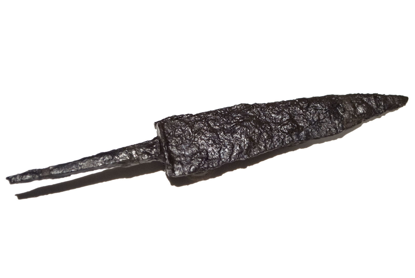 Römermuseum Wien - Wien Museum