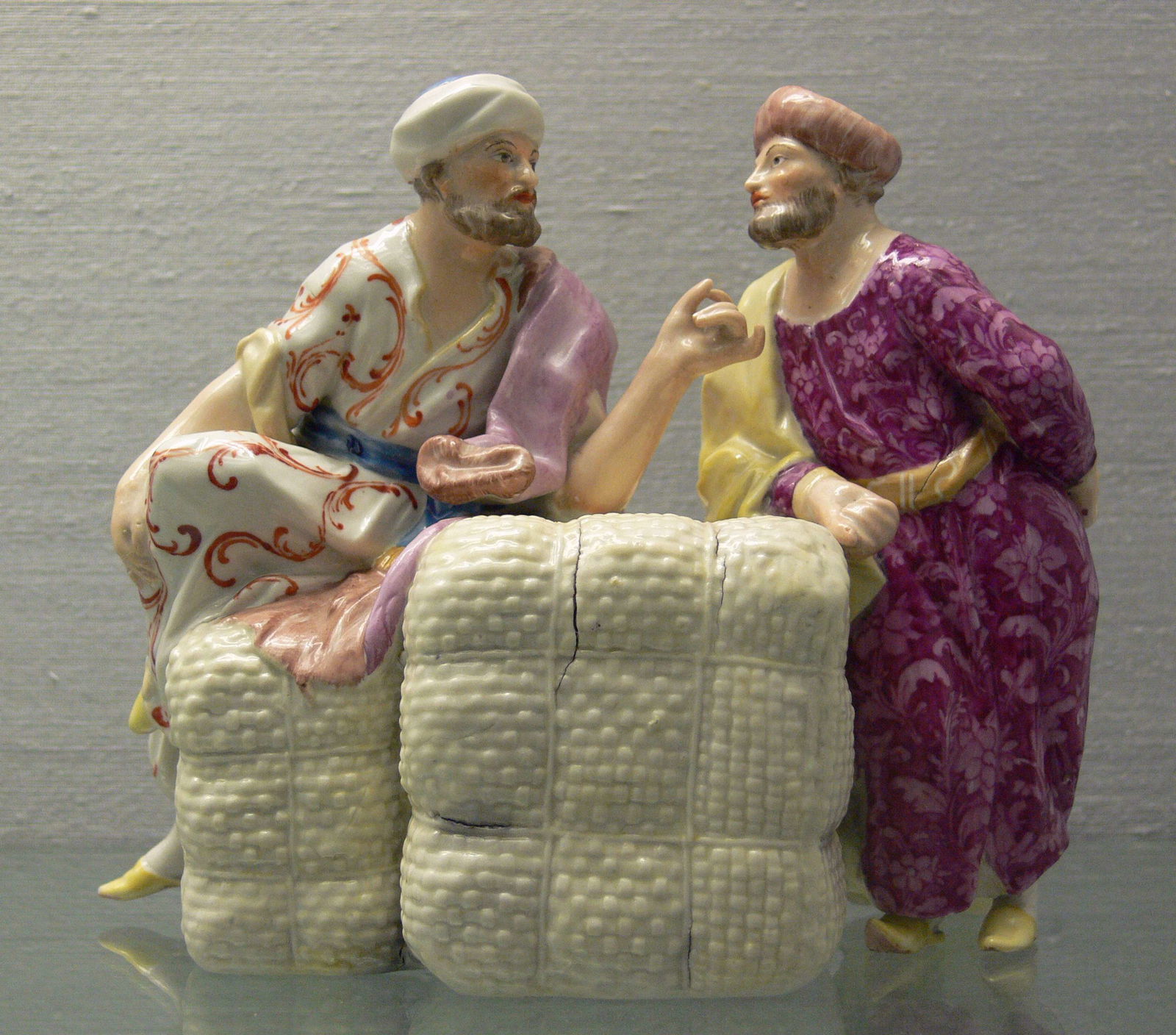 Museum of Applied Art