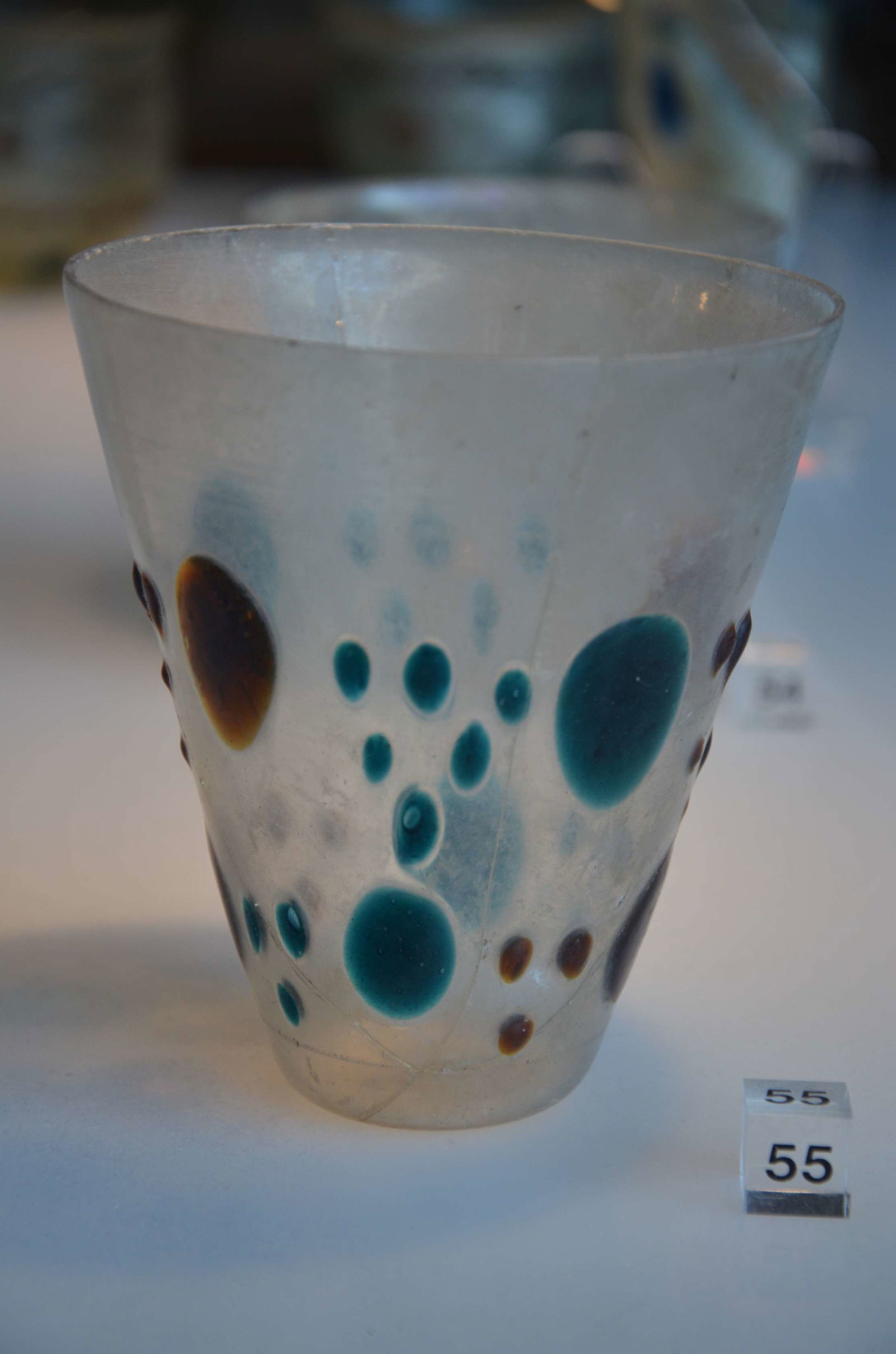 Römisch-Germanisches Museum