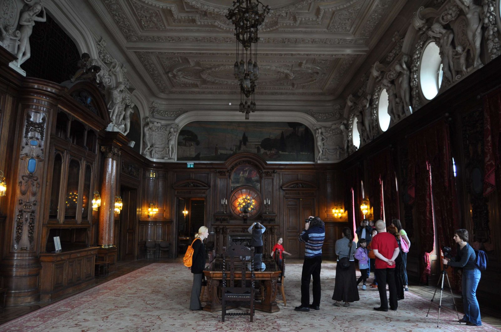 Museum of the City of Lodz