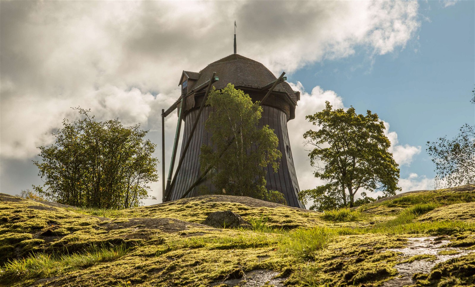 Prins Eugens Waldemarsudde
