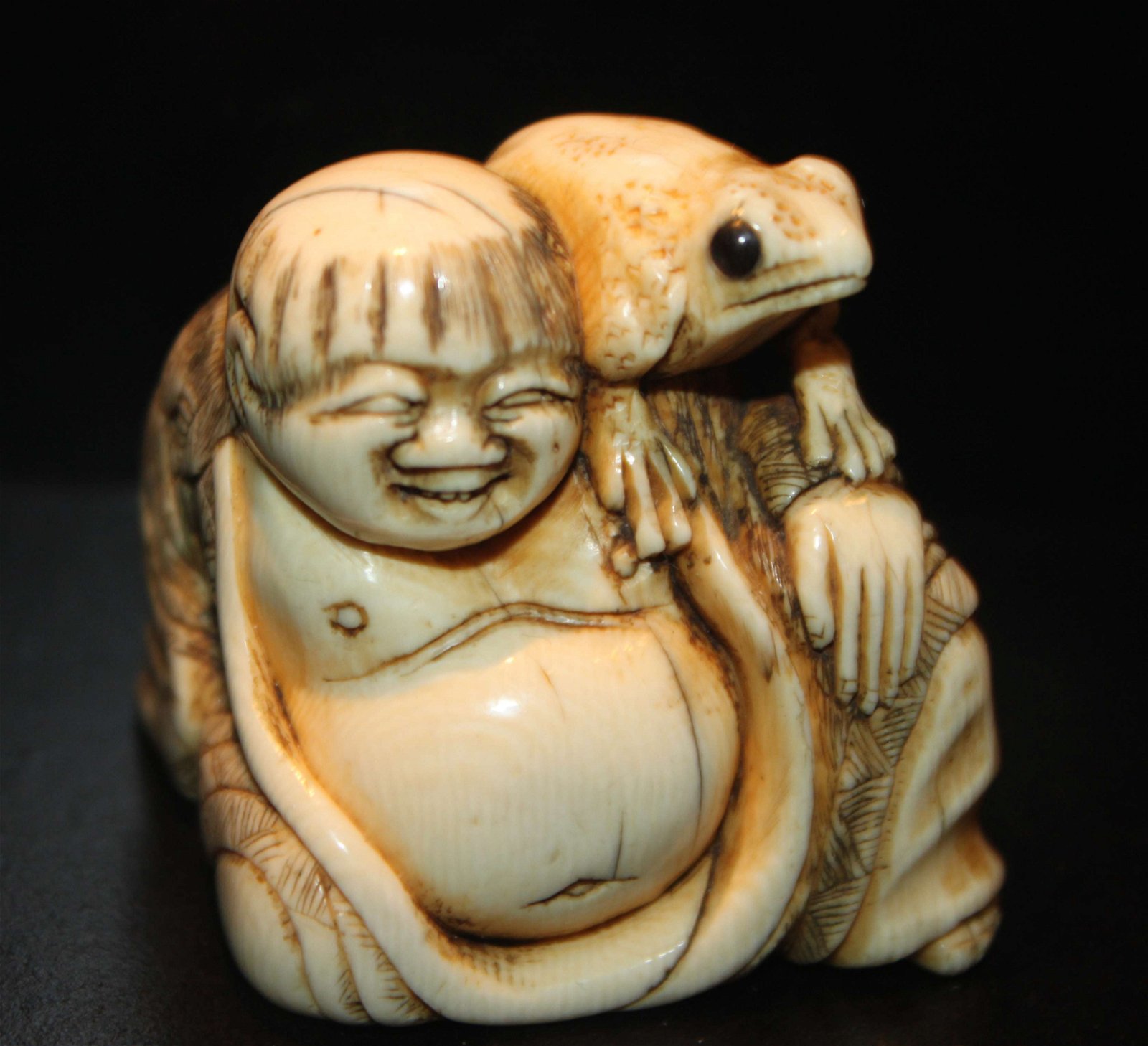 Museum of Far Eastern Antiquities