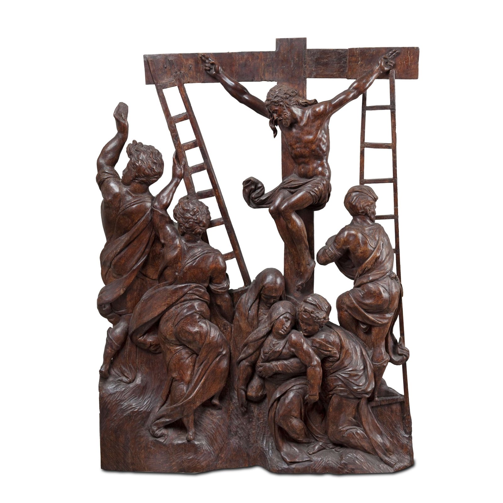 Frederic Mares Museum