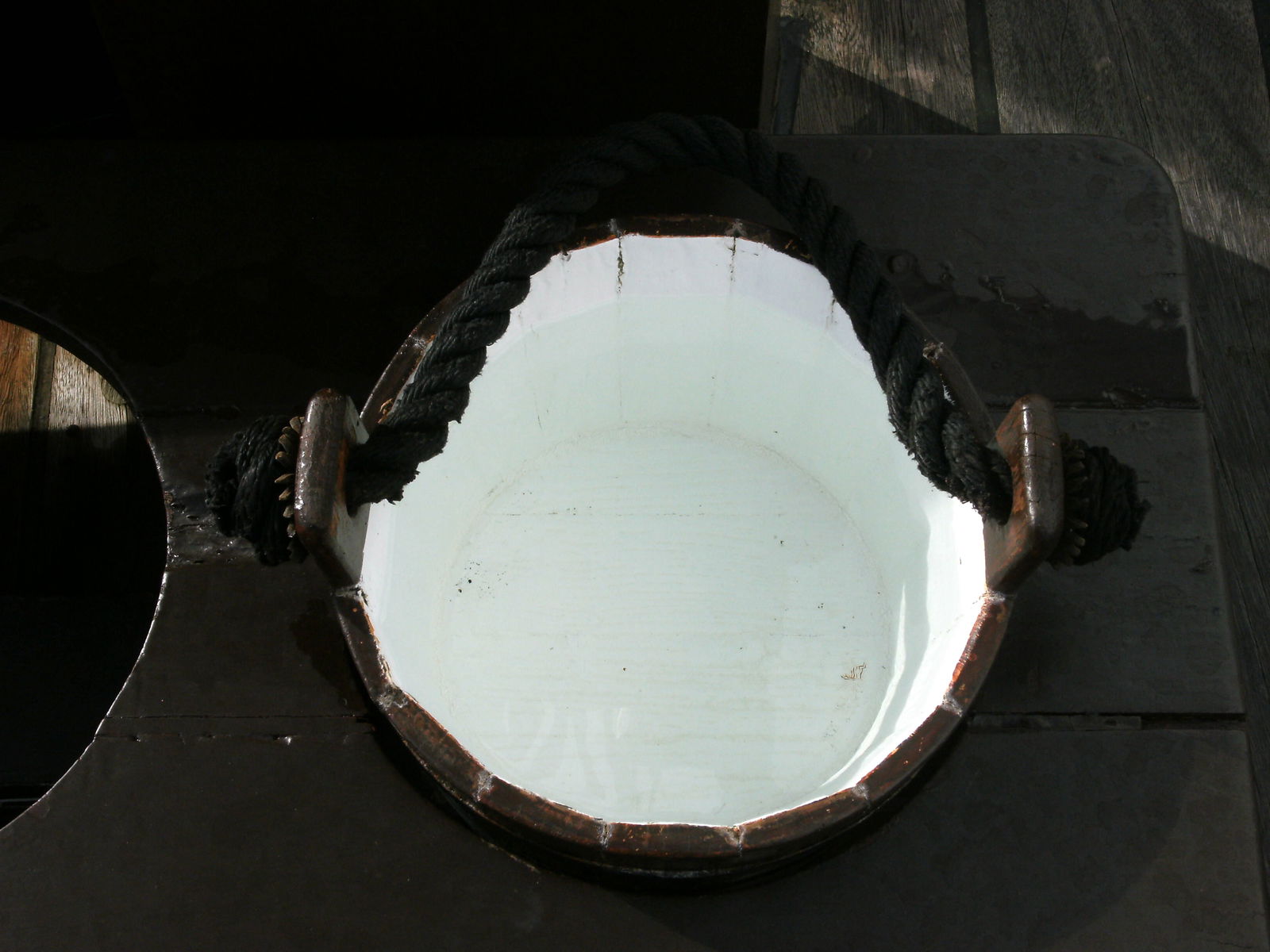 Dom Fernando II e Glória