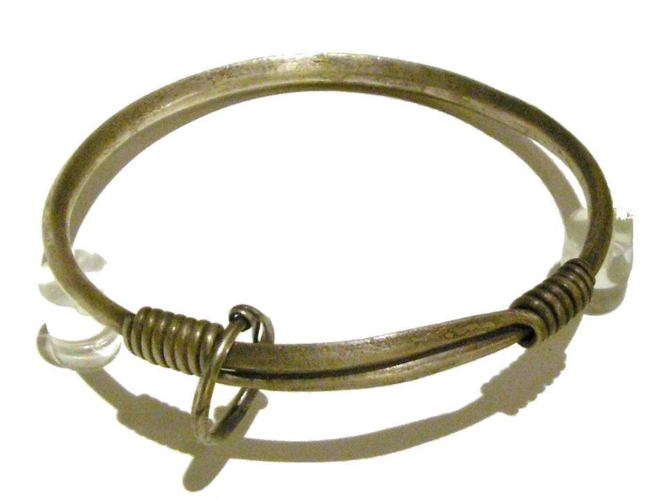 Roman Museum at the Hoher Markt