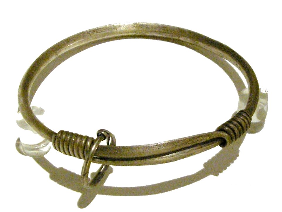 Roman Museum at the Hoher Markt