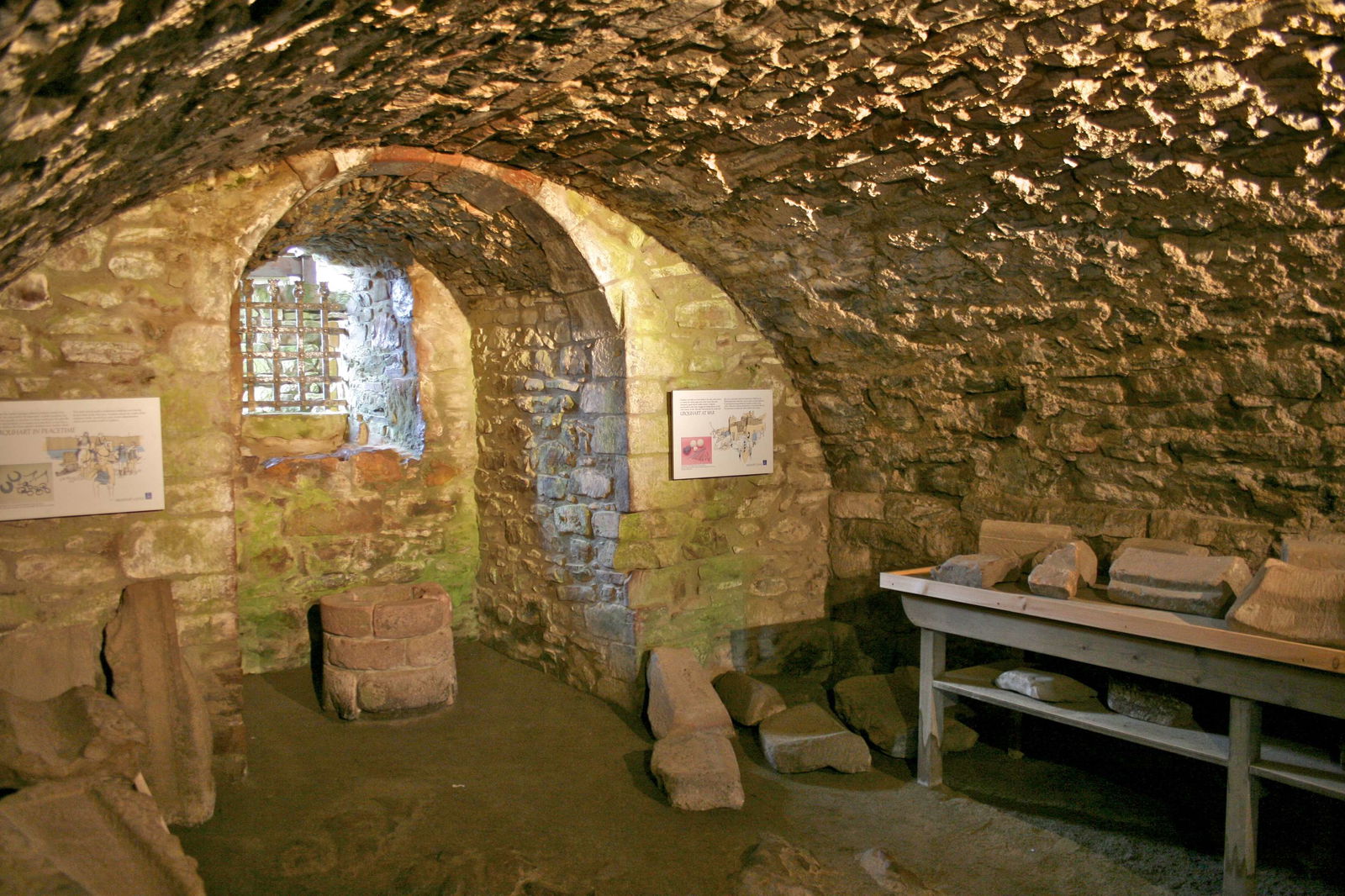 Castello di Urquhart