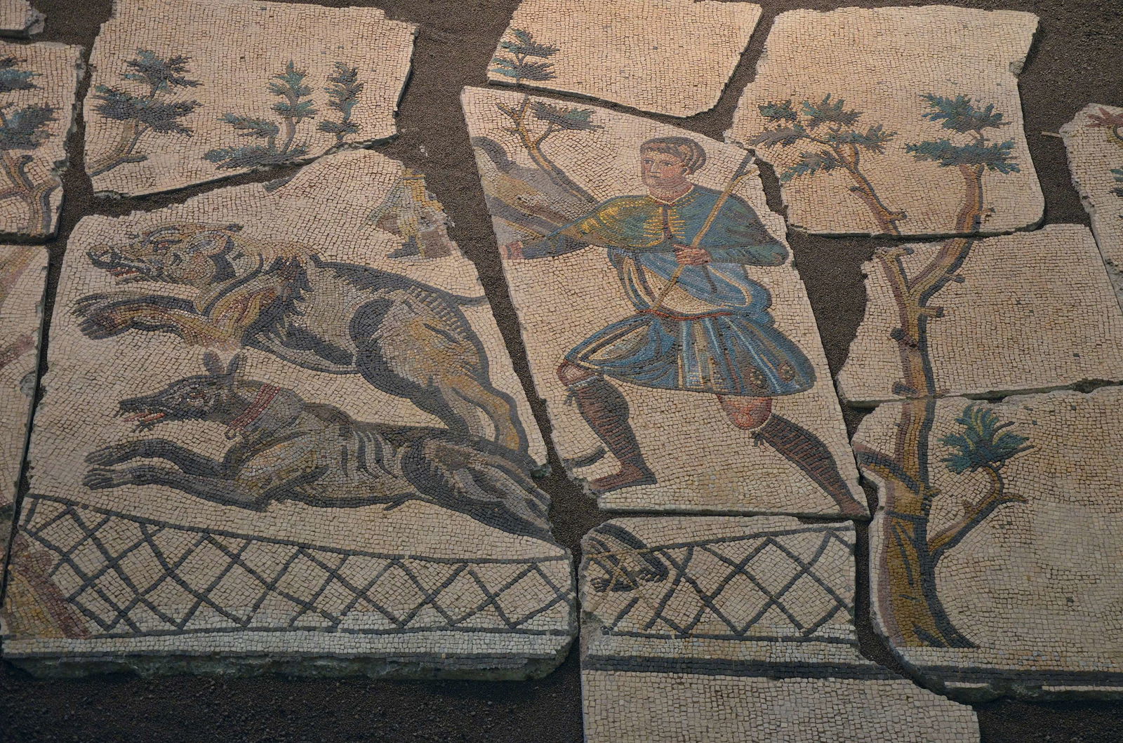 Centrale Montemartini