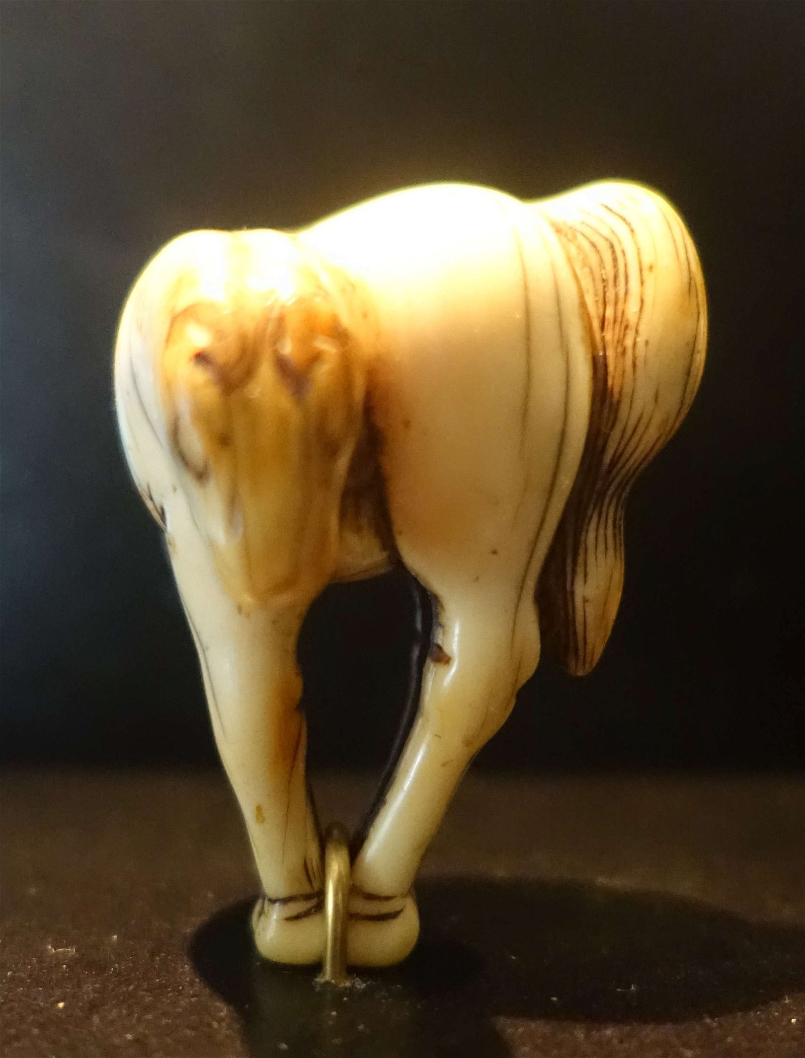 Museum of Far Eastern Antiquities