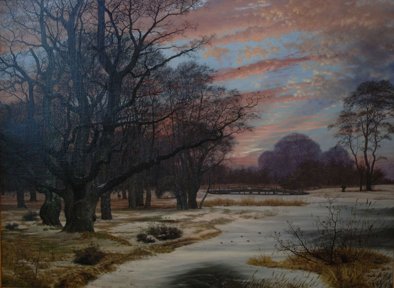 Gothenburg Museum of Art