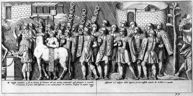 National Museum of Old Maps and Books