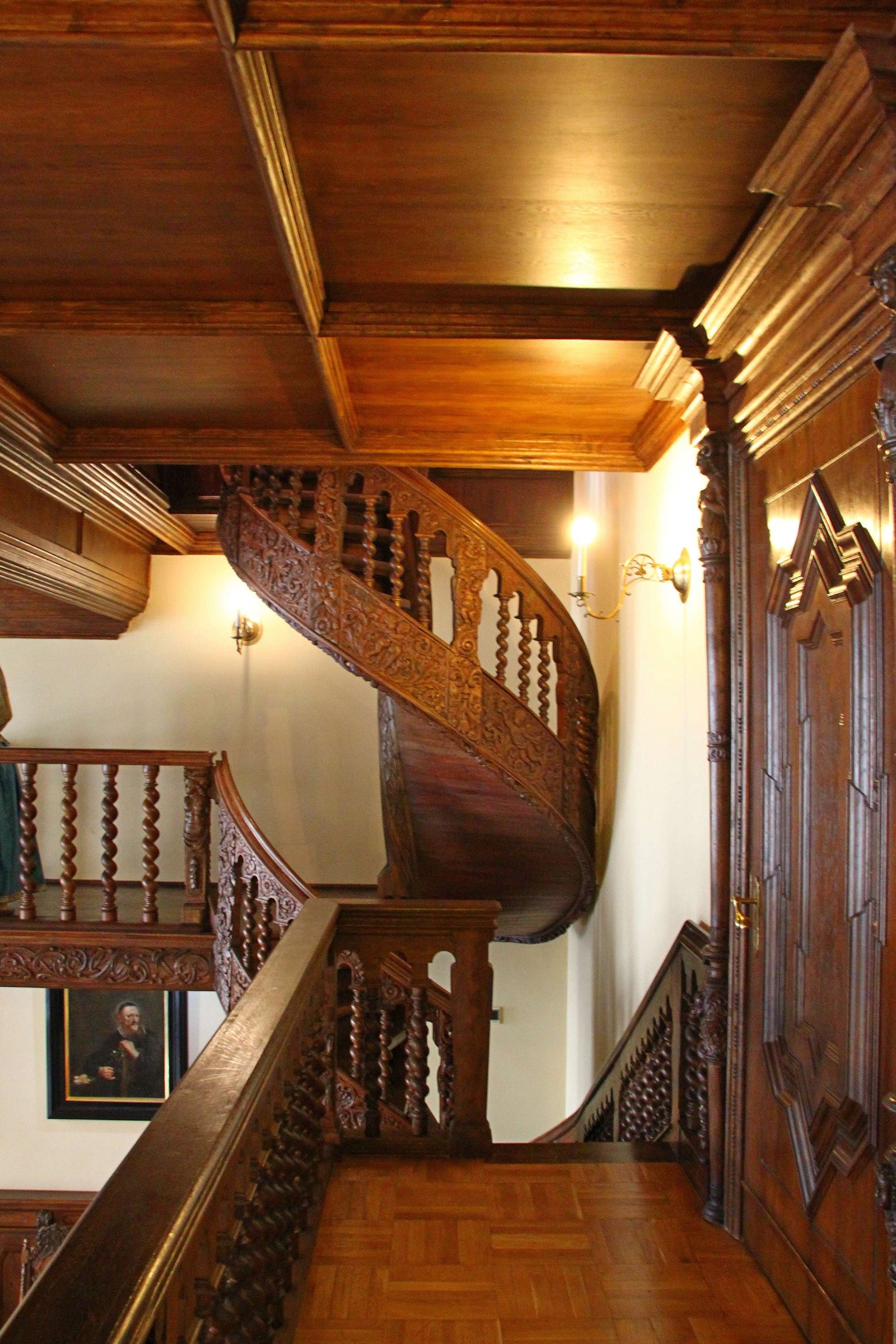 Gdansk History Museum