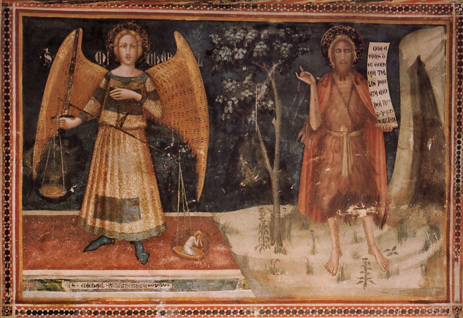 Reial Monestir de Santa María de Pedralbes