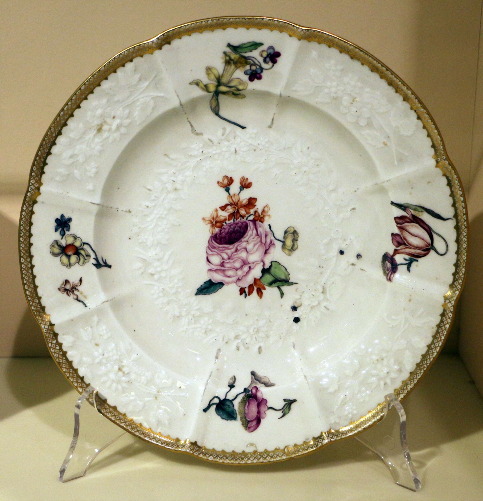 Sforza Castle Museums