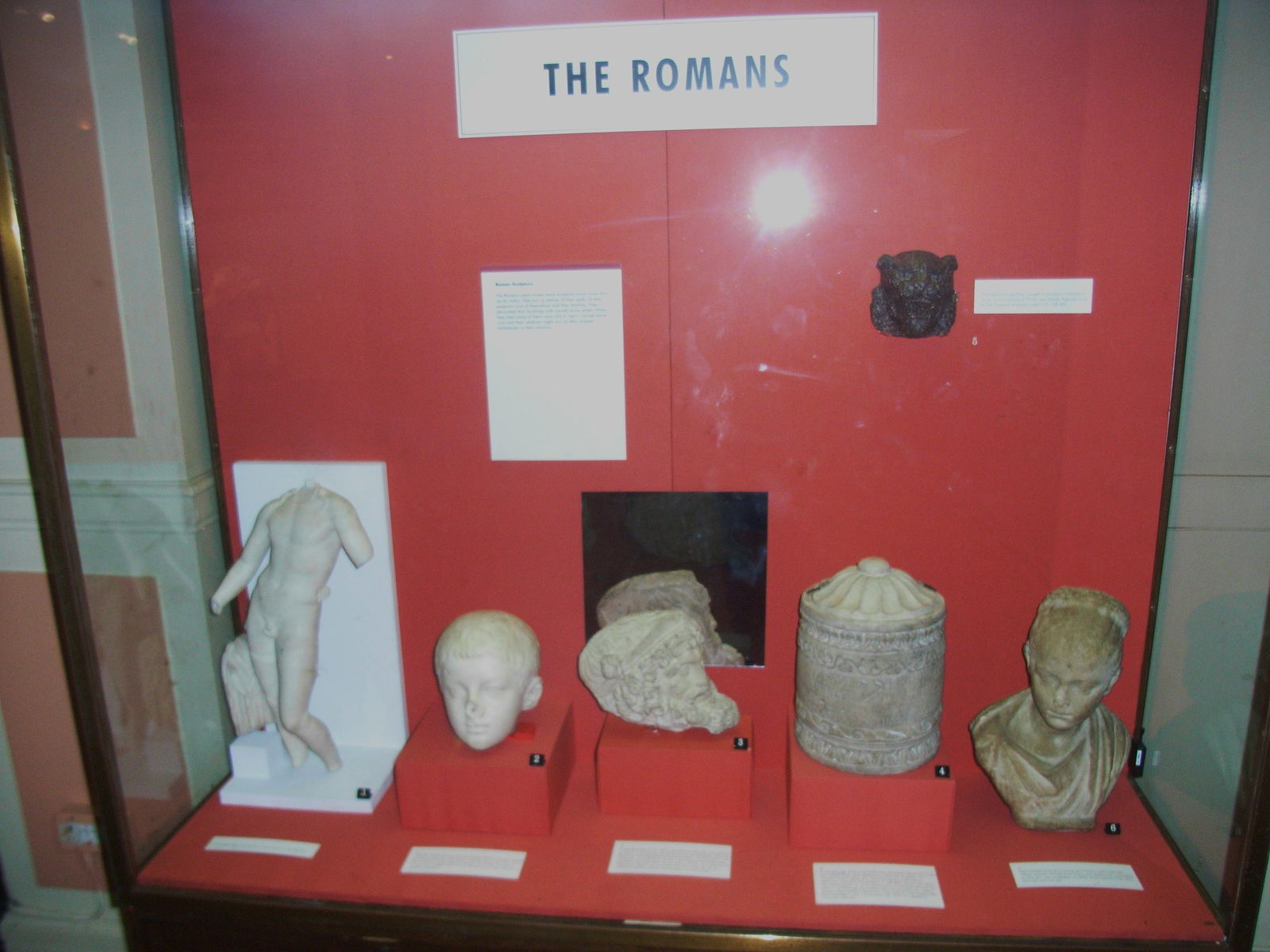 Museo y Galería de Arte de Birmingham