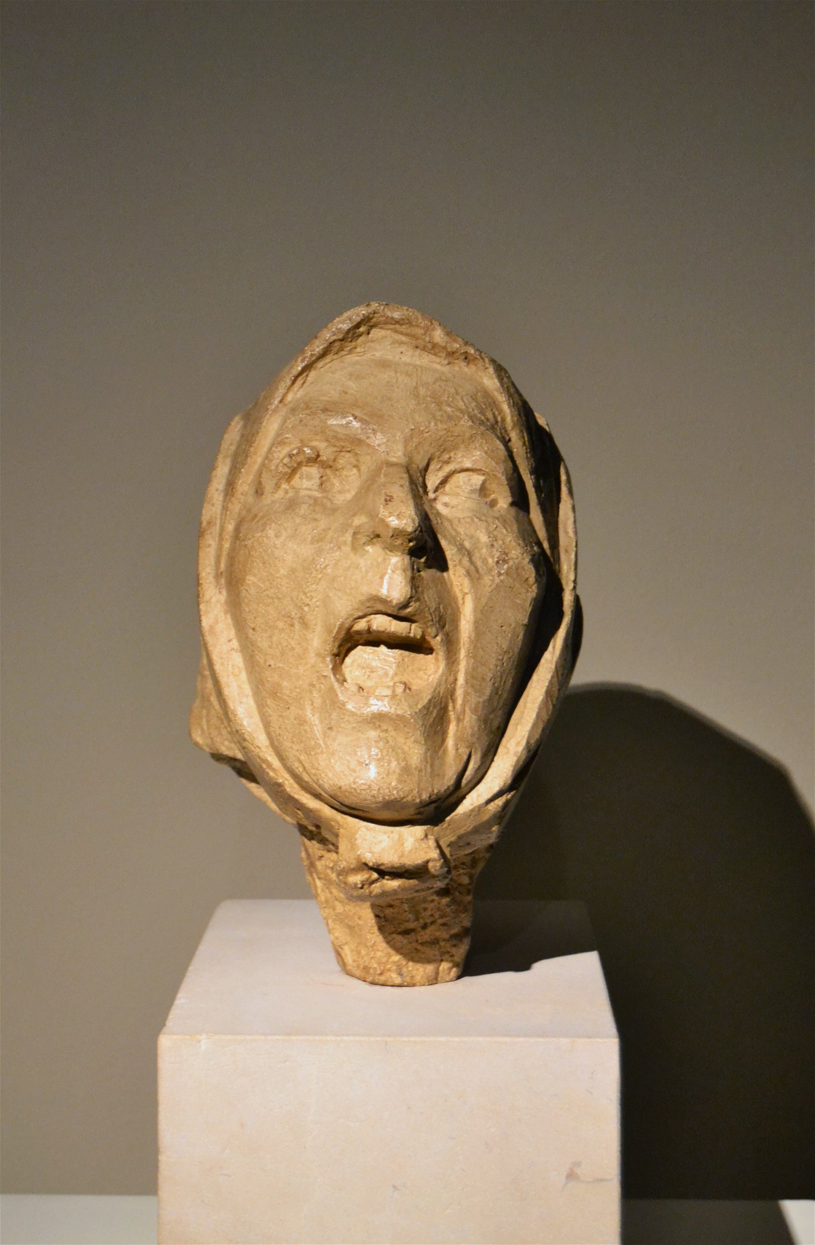 Institut Valencià d'Art Modern (IVAM)