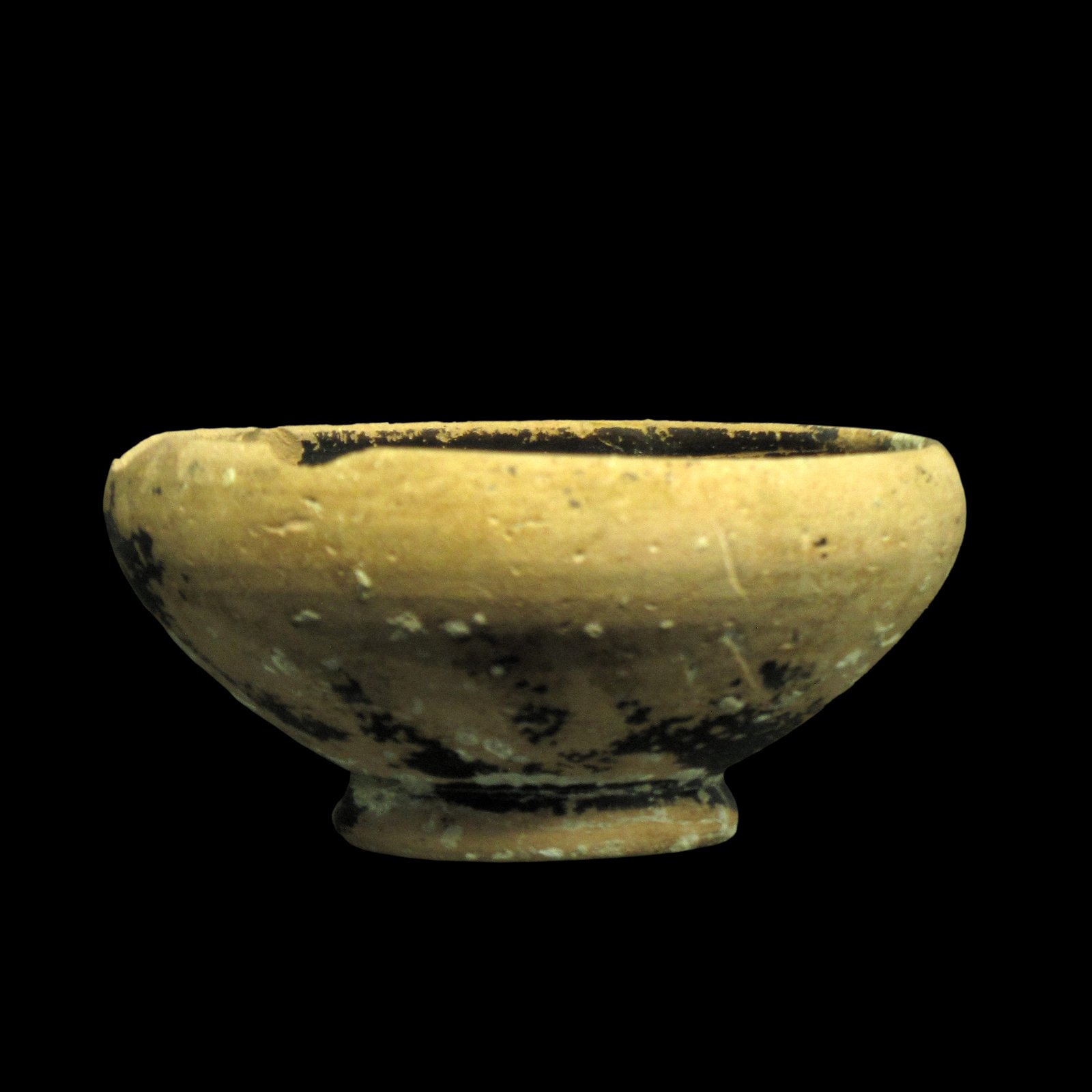 Musée des Docks Romains