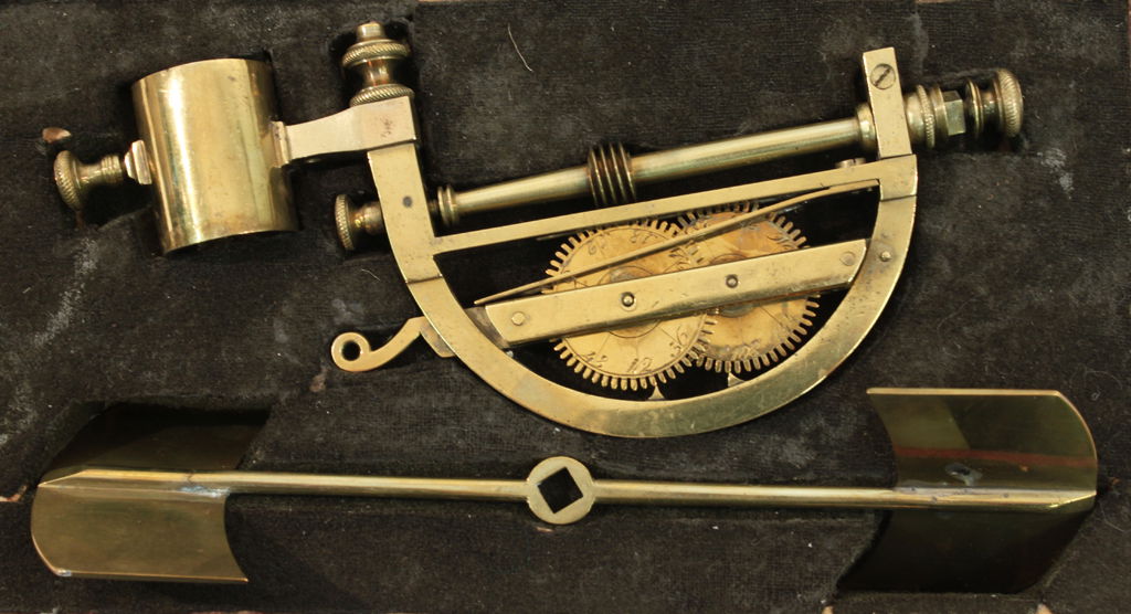 Museum für Hamburgische Geschichte