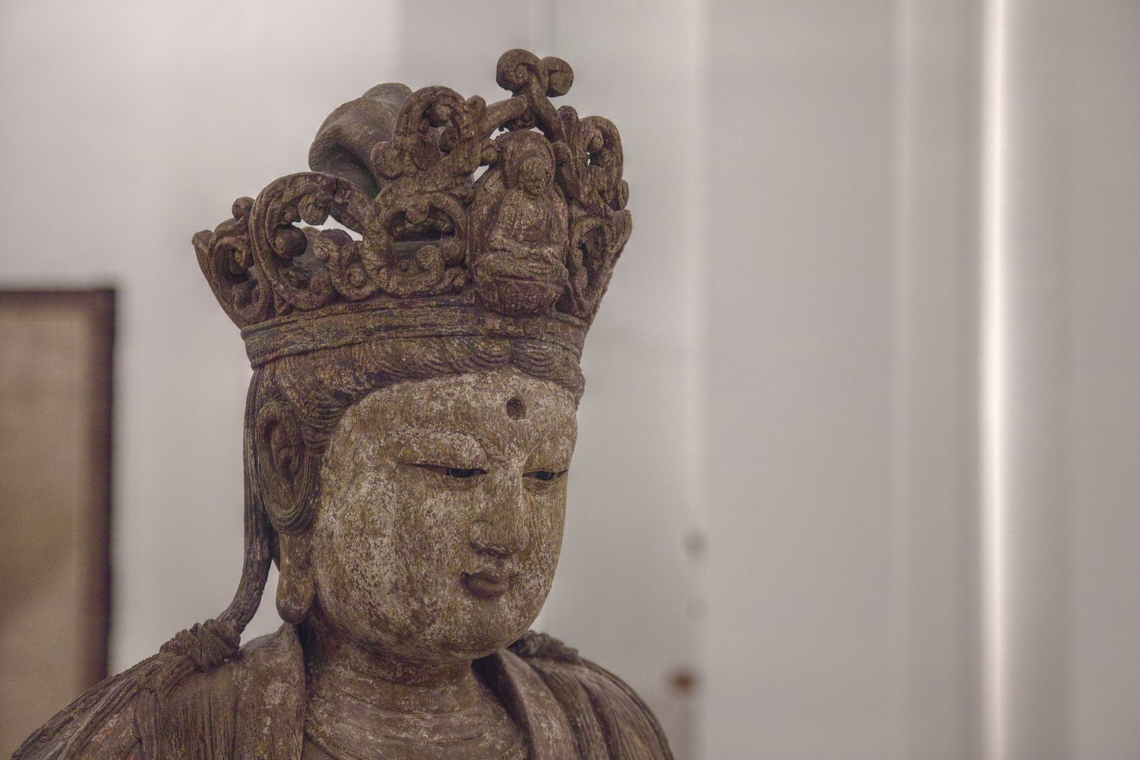 Museum für Kunst und Gewerbe