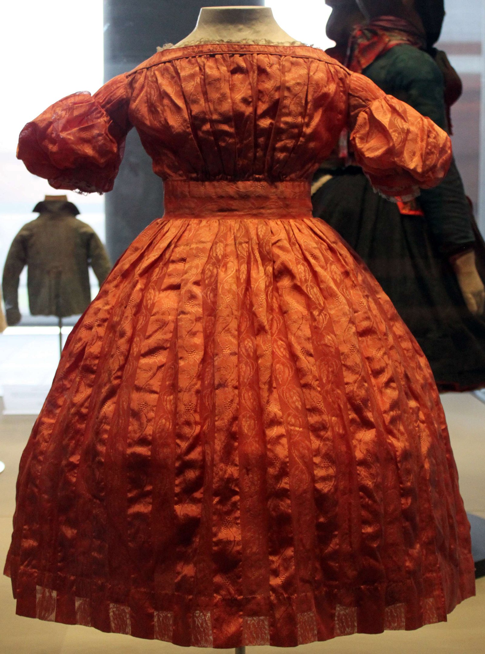 Germanisches Nationalmuseum