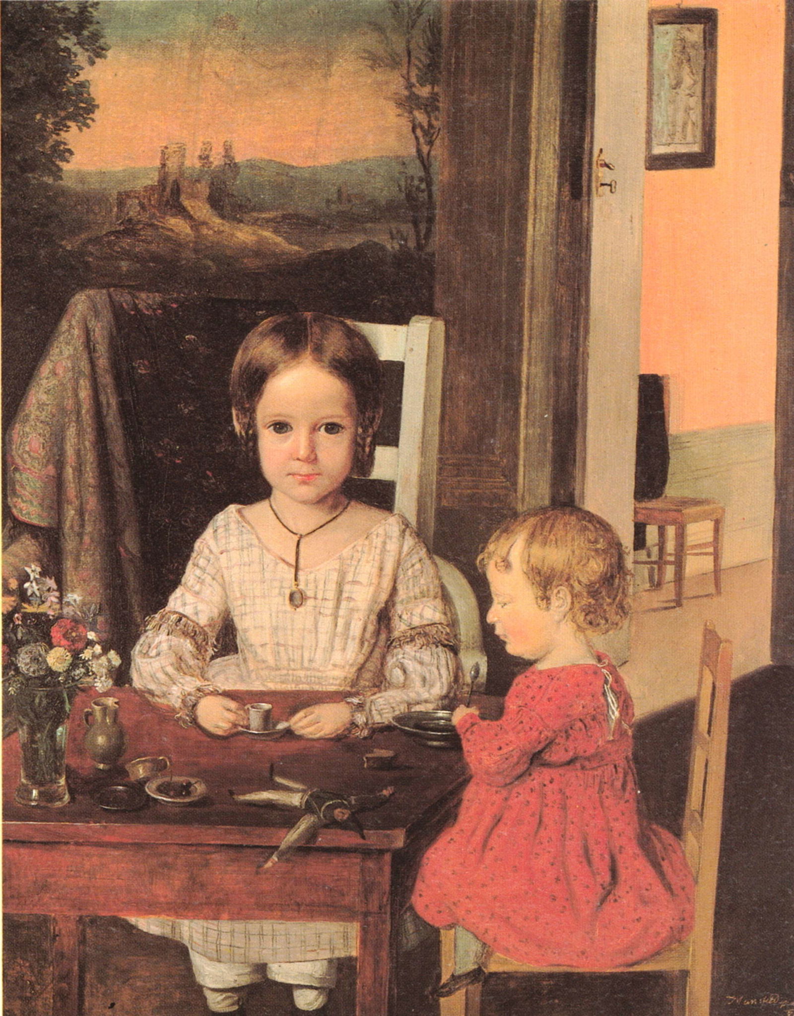 Wien Museum Karlsplatz