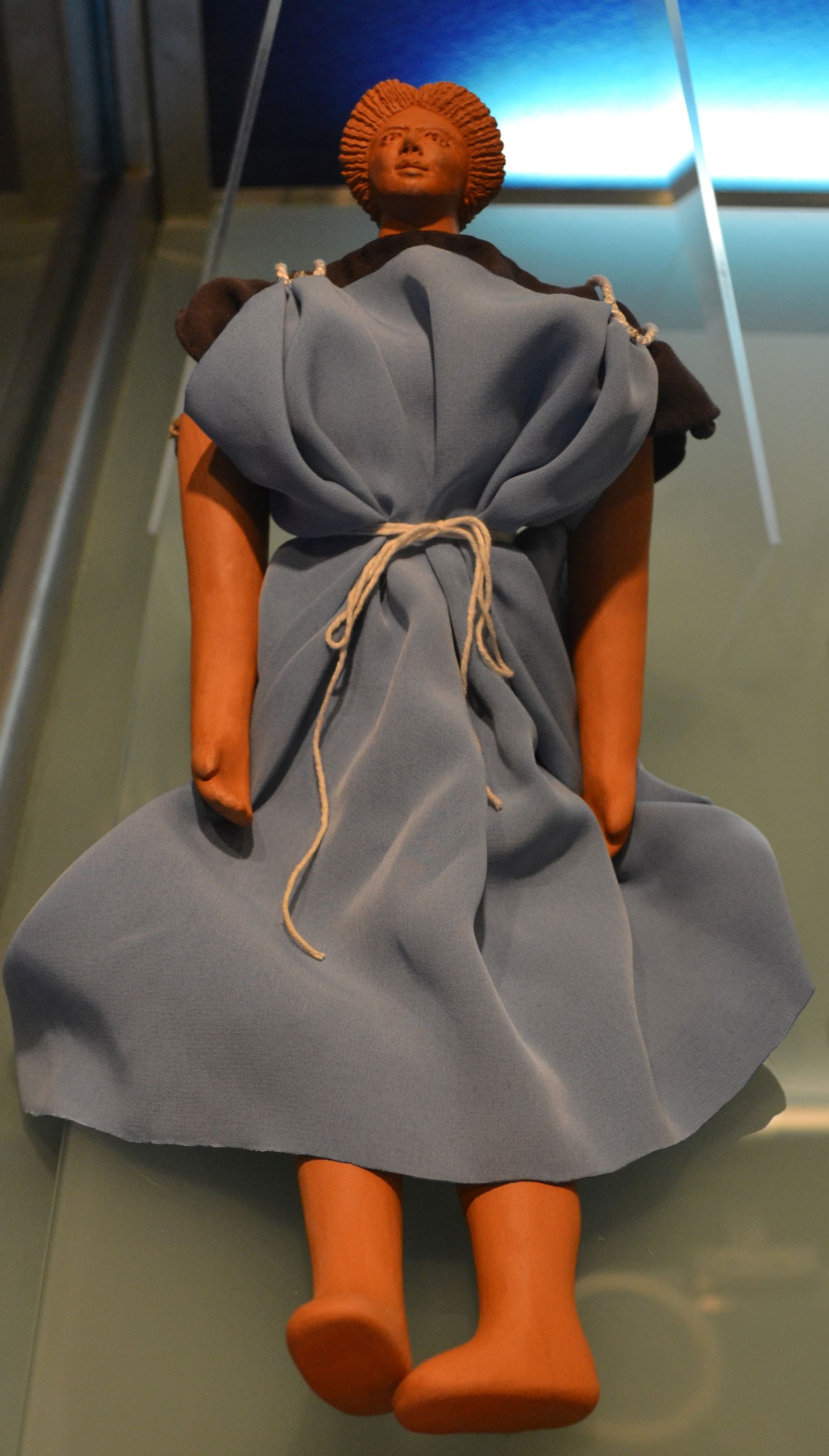 Museo del Foro de Caesaraugusta