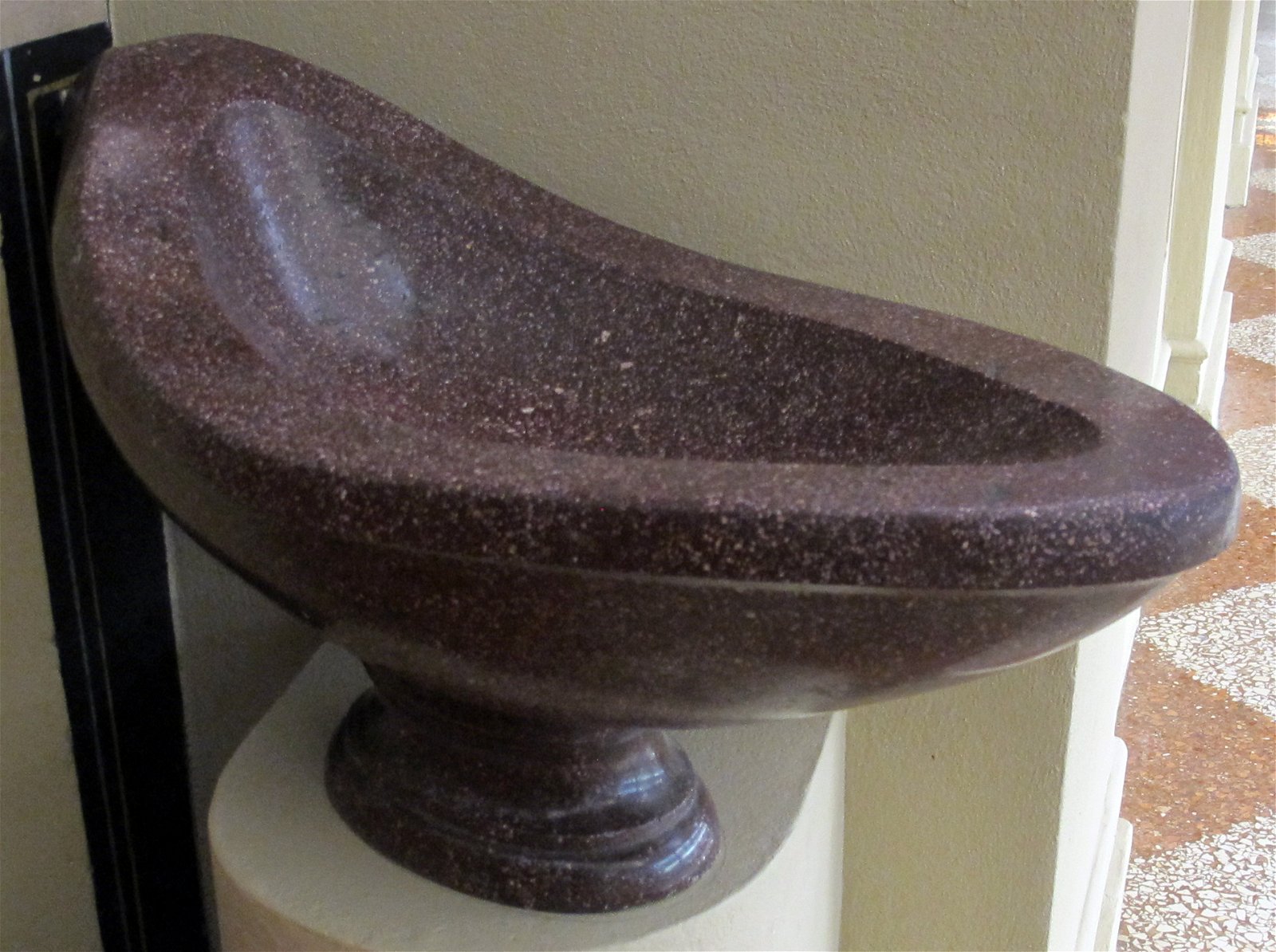 Museo Civico Archeologico