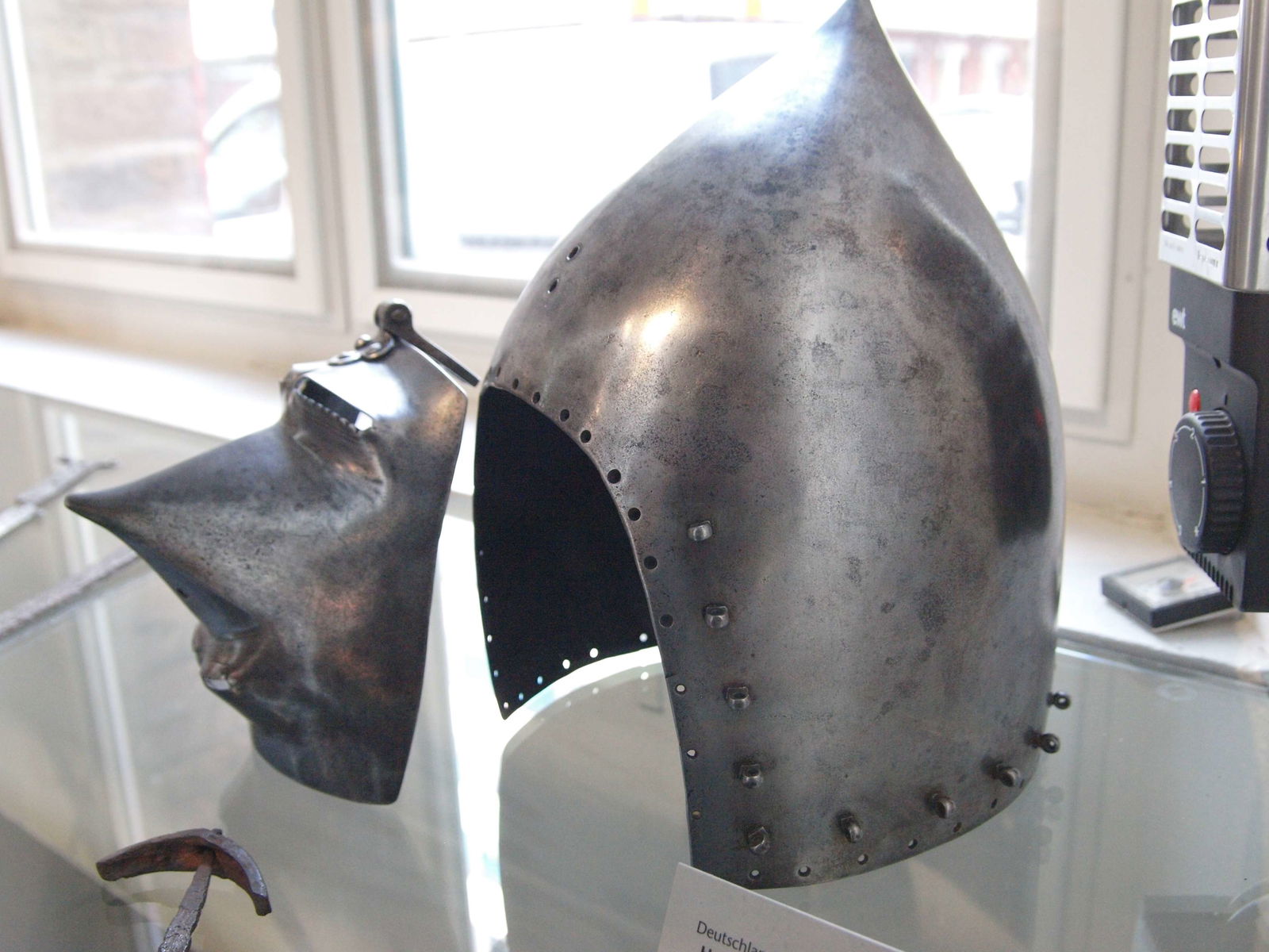 Kölnisches Stadtmuseum