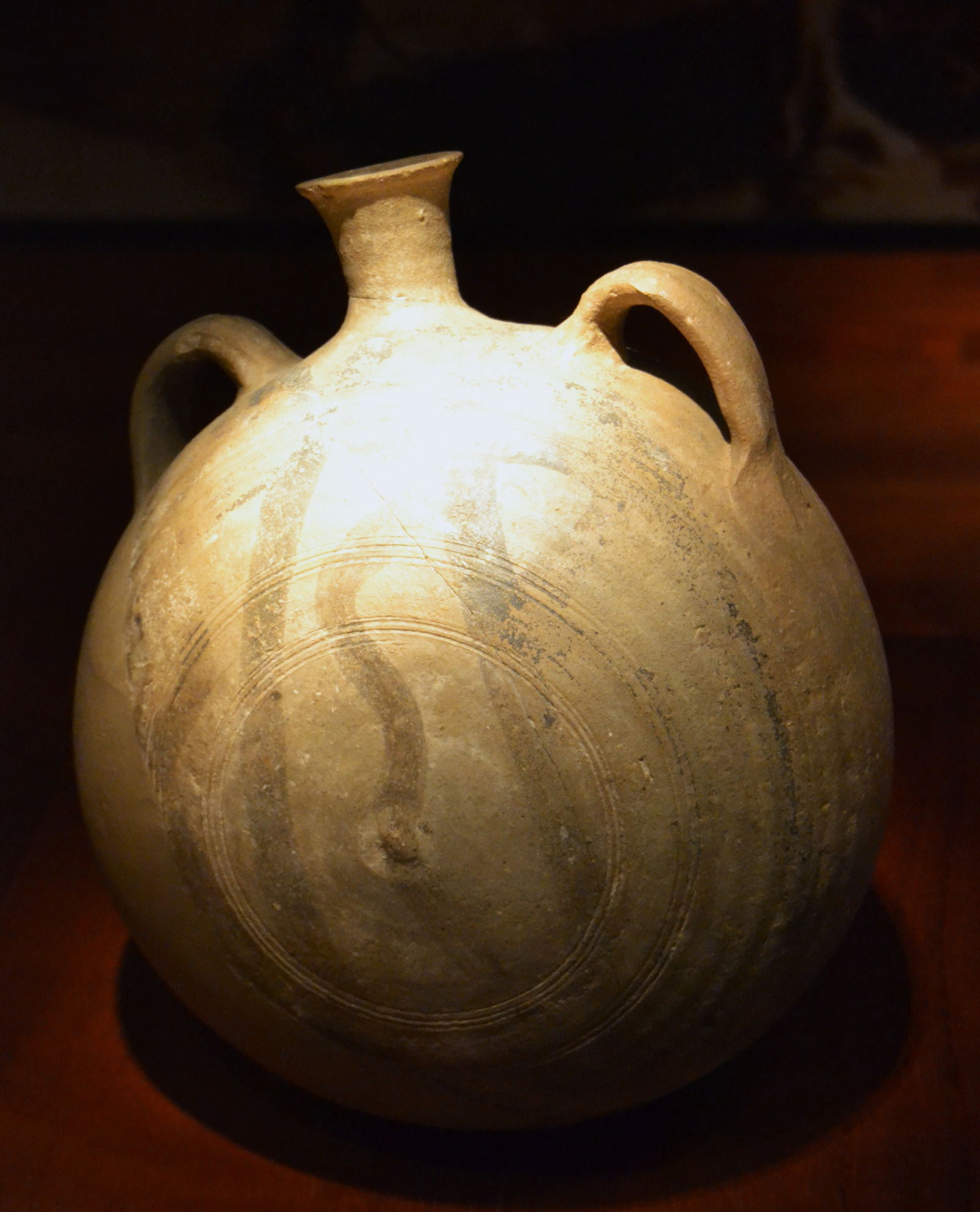 Museu d'Història de València