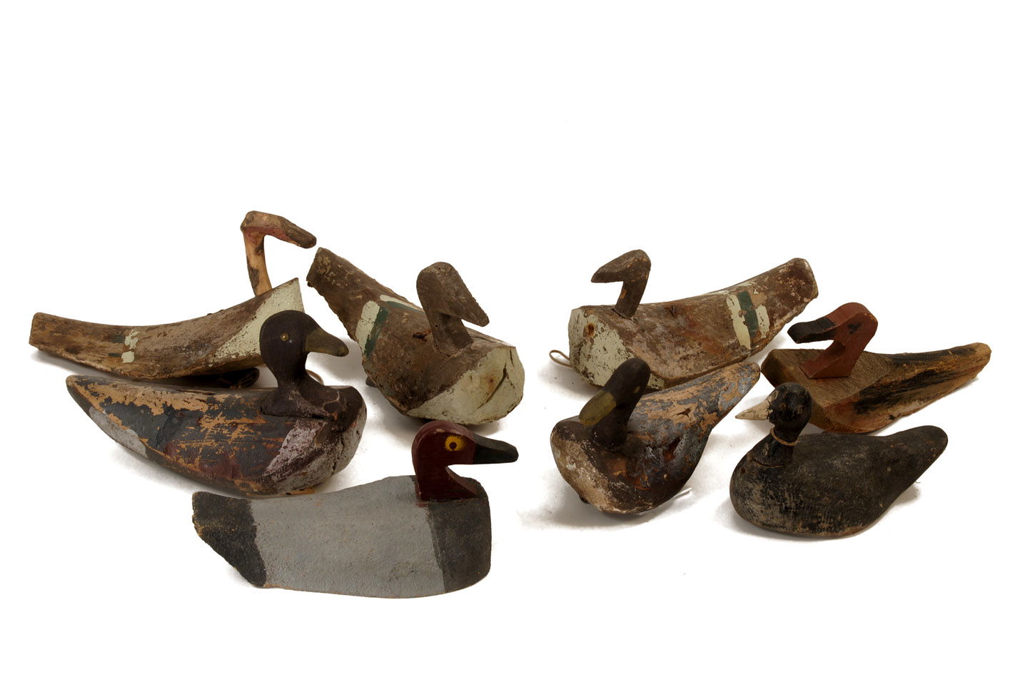 Museu Valencià d'Etnologia