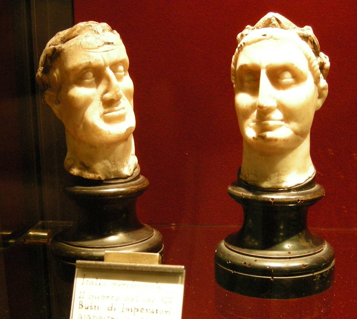 Museo Civico Medievale