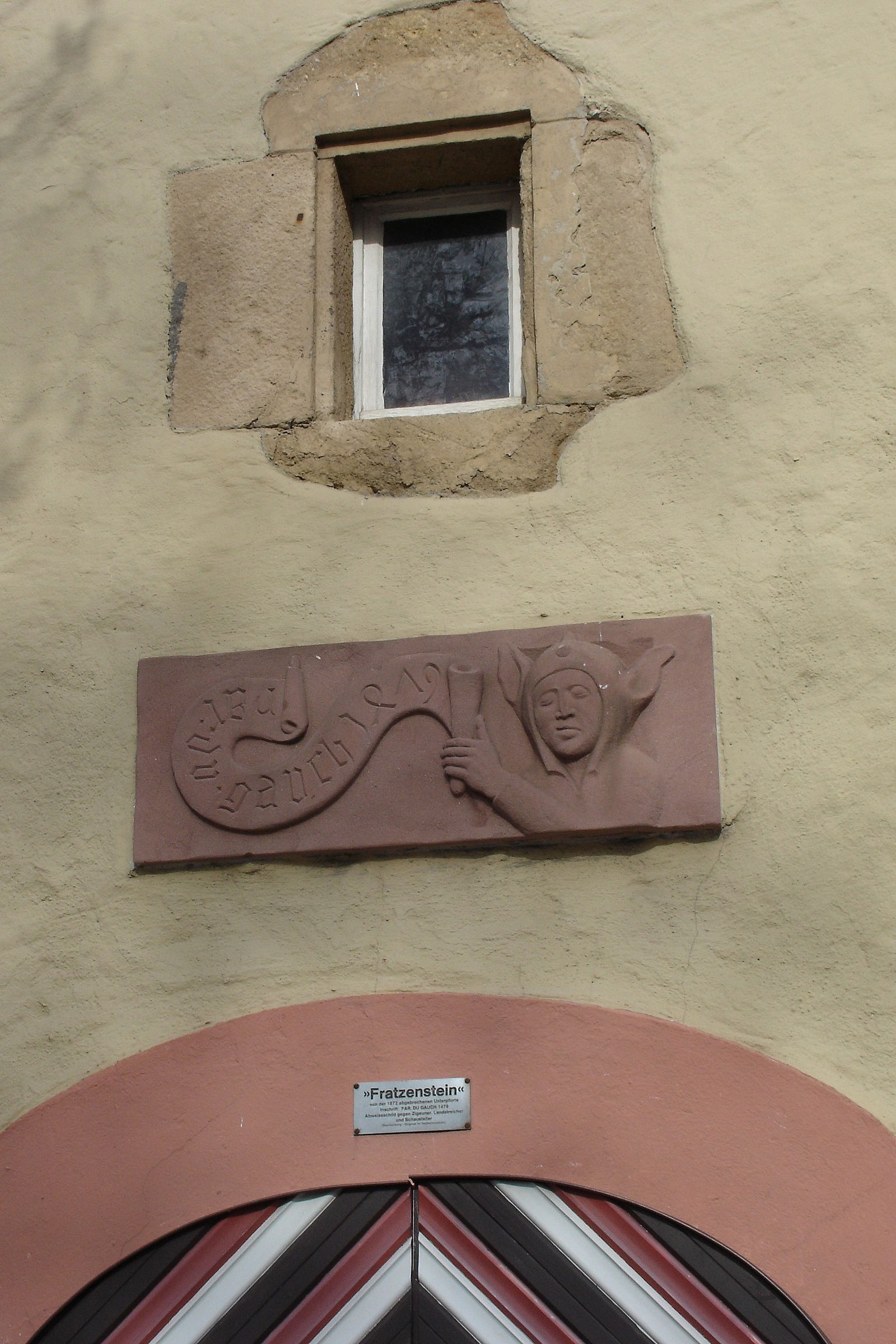 Heimatmuseum