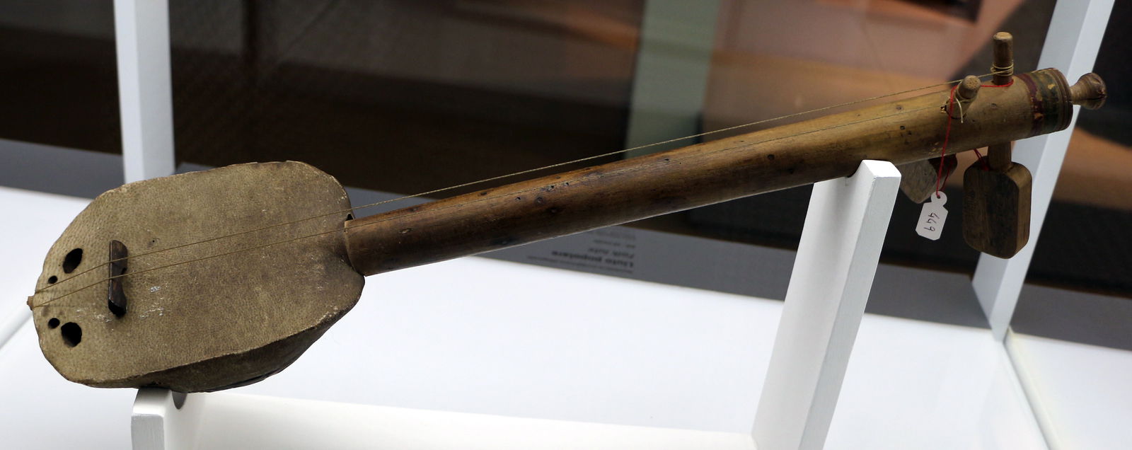 Musei del Castello Sforzesco