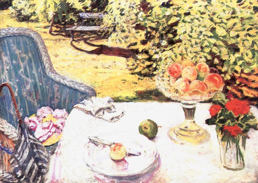 Hungarian Jewish Museum and Archives