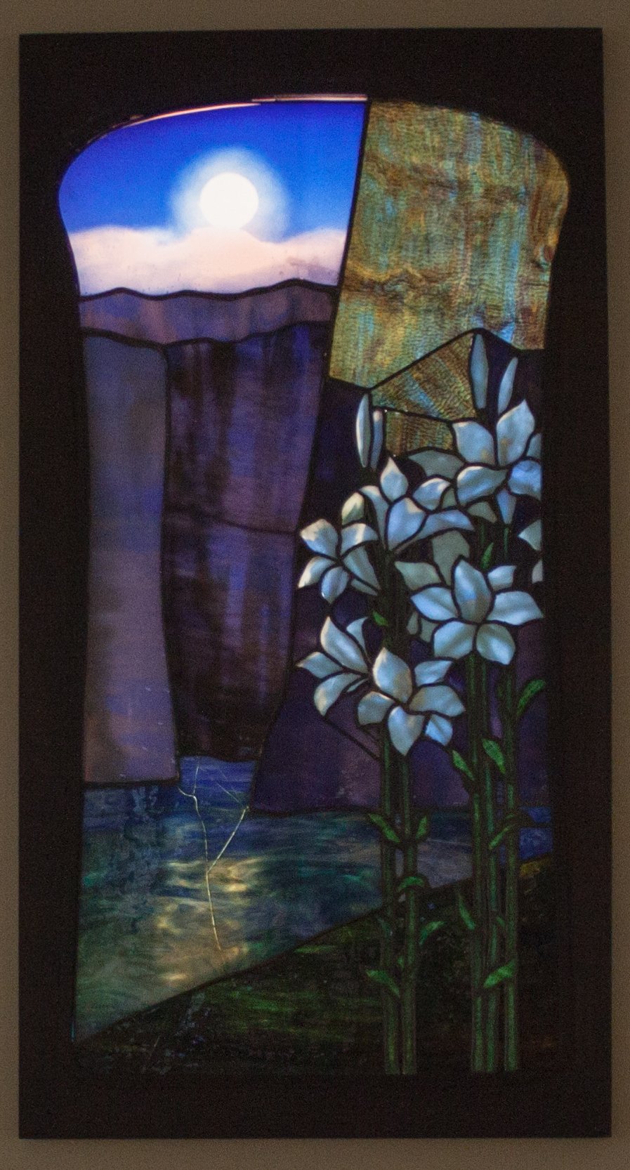 Roth Miksa Memorial House