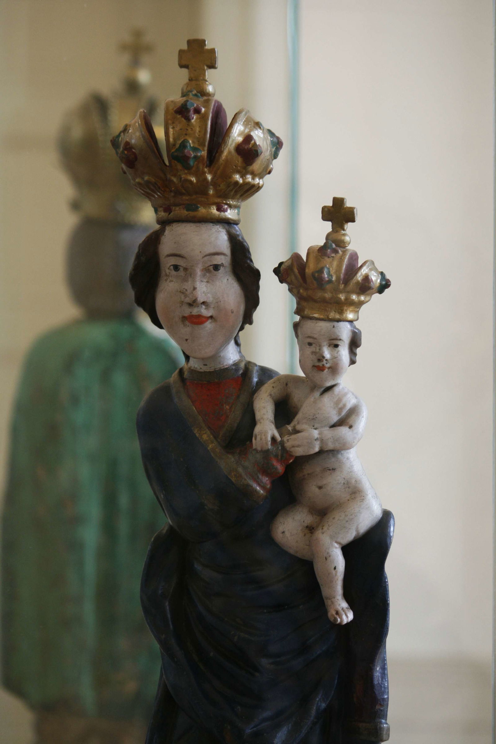 Ethnographic Museum of the National Museum