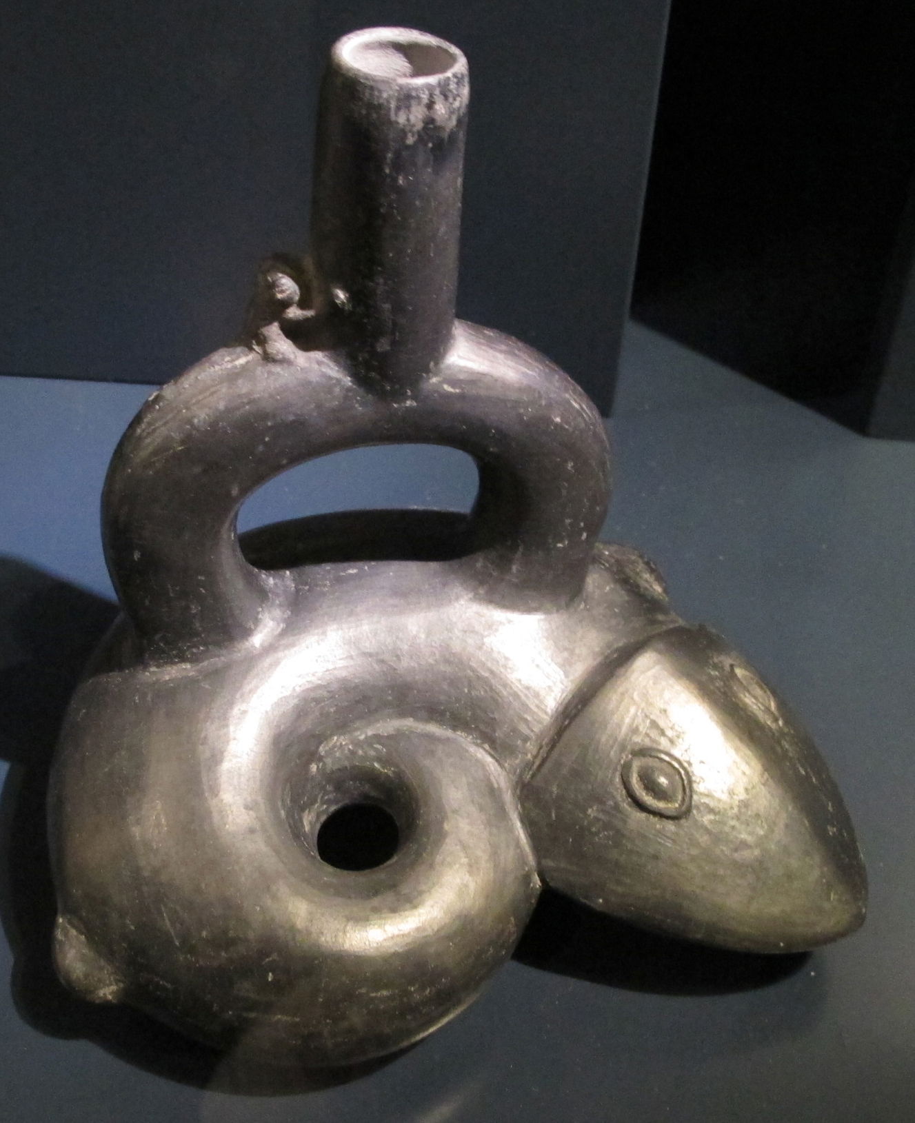 Grassi Museum für Völkerkunde zu Leipzig