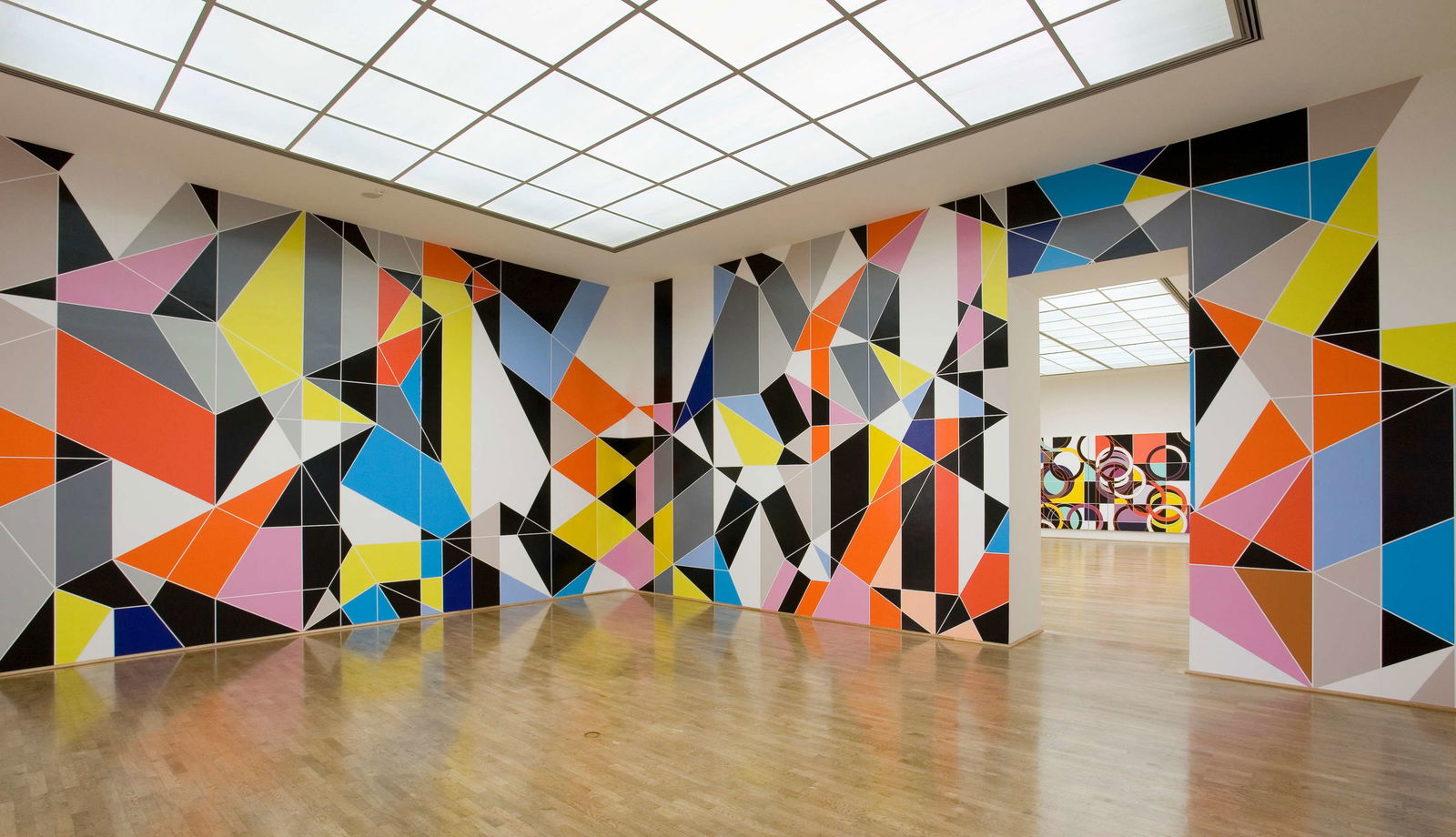 Museum für Moderne Kunst