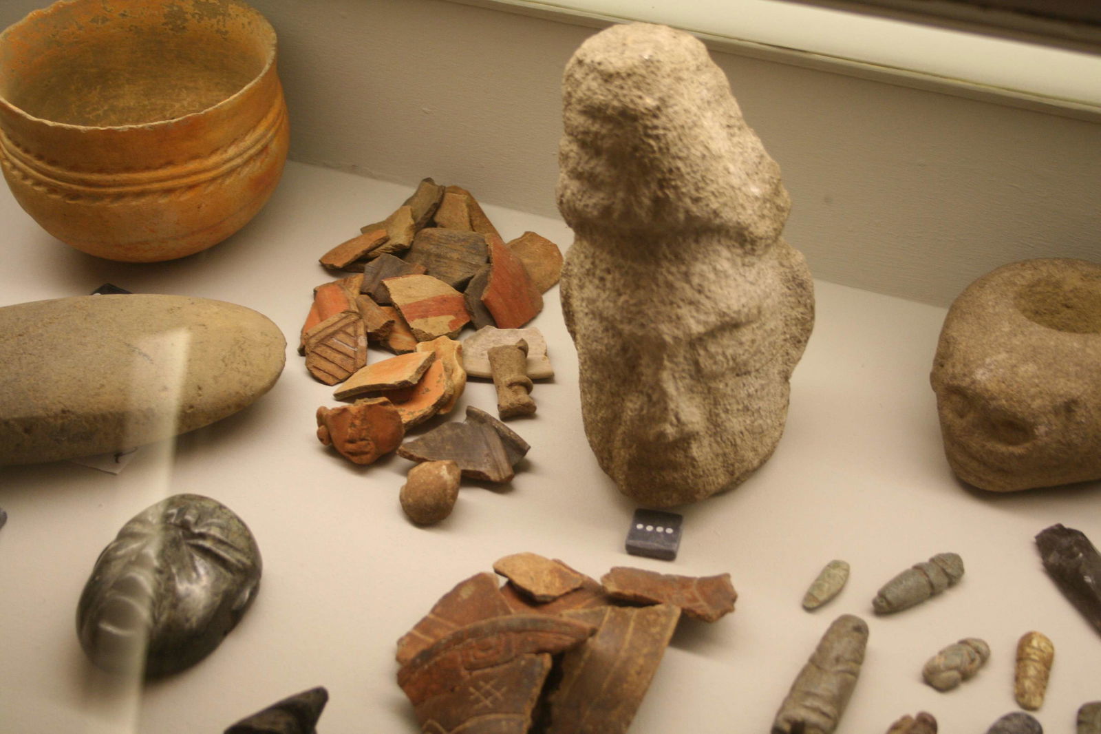 Museum am Rothenbaum – Kulturen und Künste der Welt