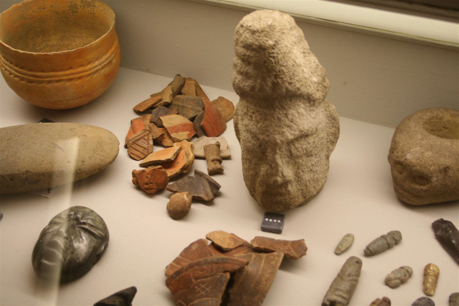 Museum am Rothenbaum – Kulturen und Künste der Welt