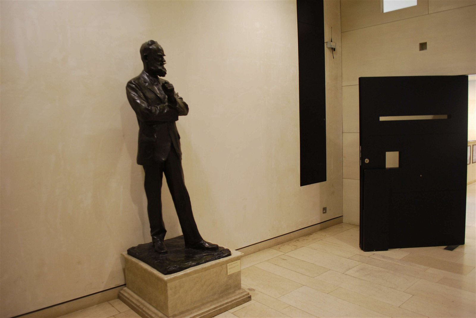 National Gallery of Ireland