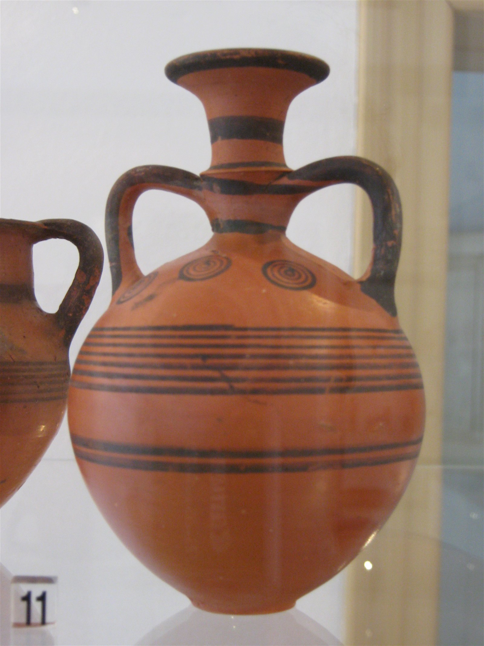 Museum of Antiquities of Leipzig University