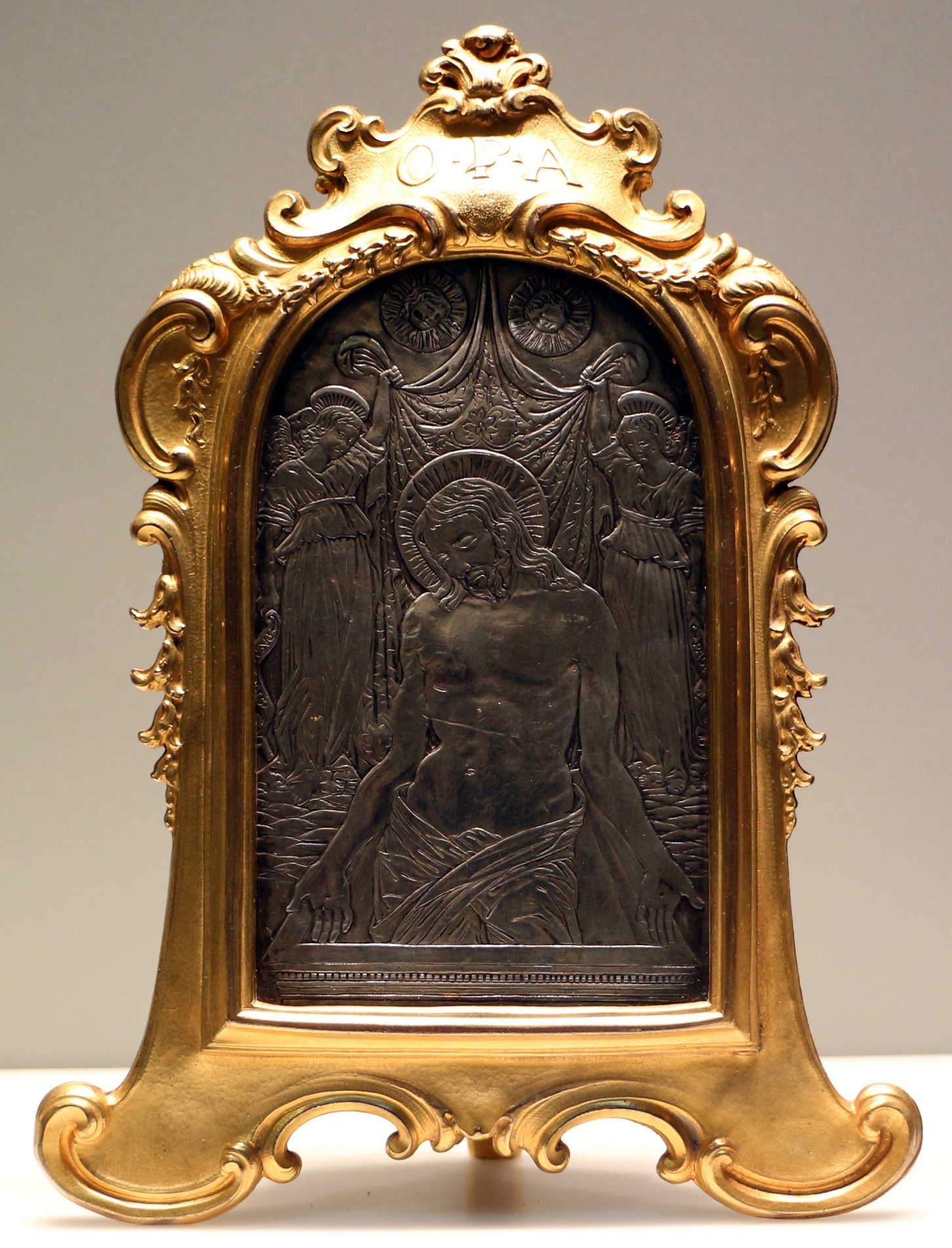 Museo dell'Opera del Duomo