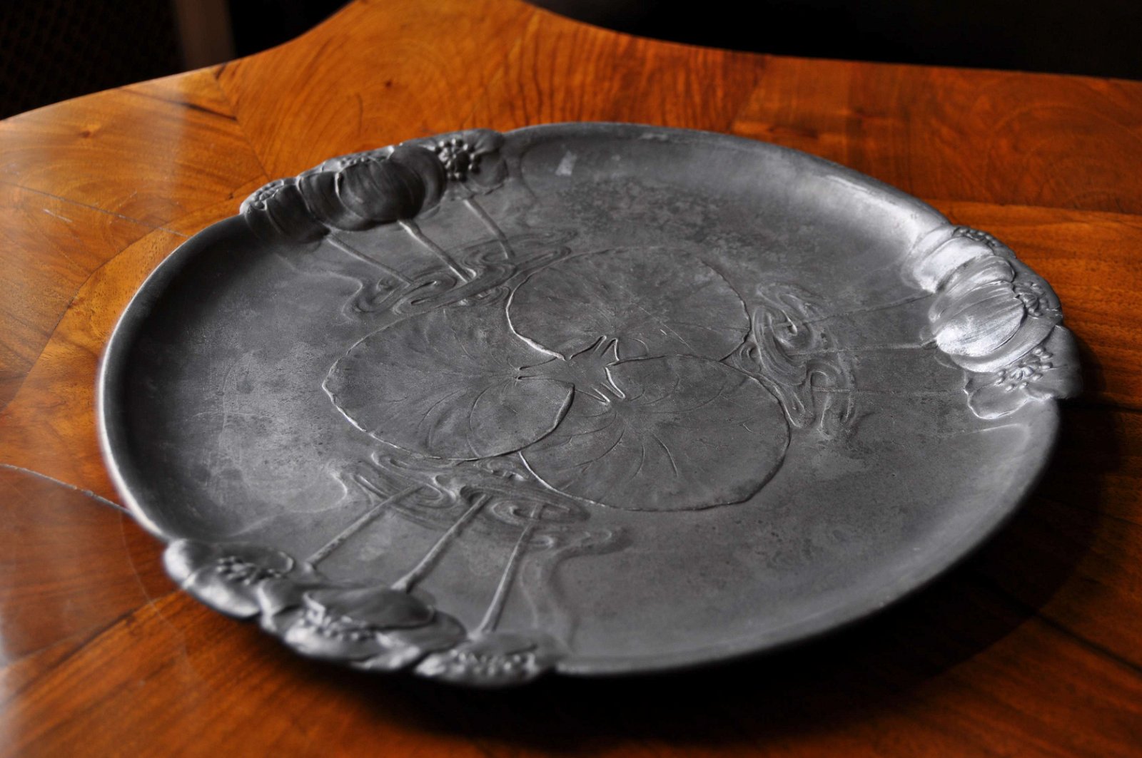 Museum of the City of Lodz