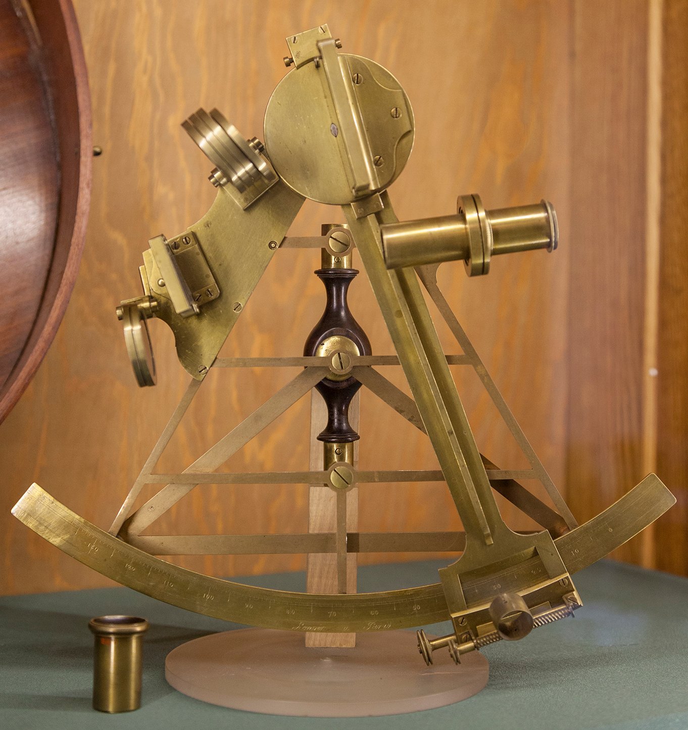 Jagiellonian University Museum