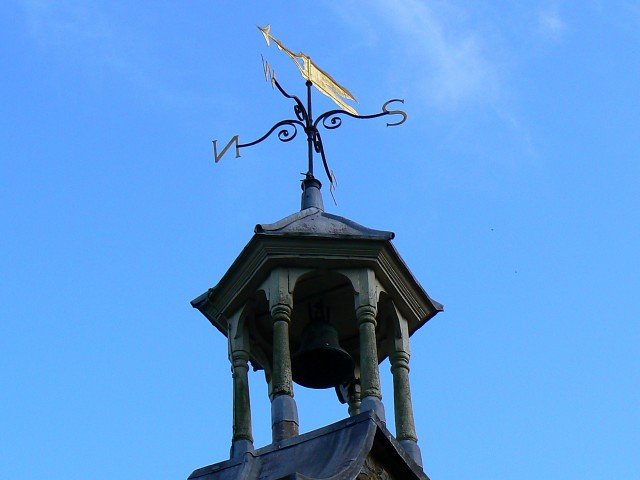 Alexander Keiller Museum